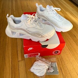 Women’s Nike RYZ 365 II